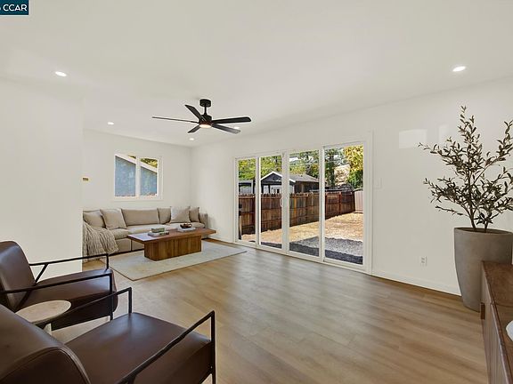 4th image of 724 Taper Ave