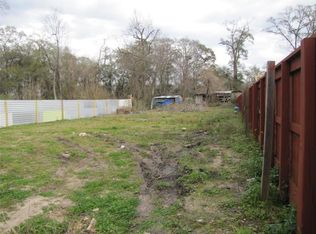 9710 Peachtree St, Houston, TX 77016