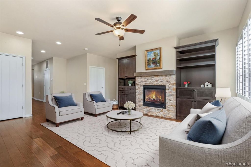 4440 Long Pine Lake Drive