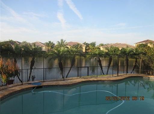 2nd image of 2866 SW 130th Ter