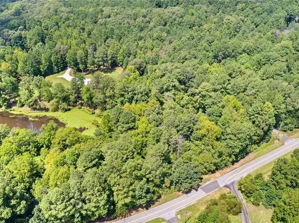 731 Summers McKoy Rd, Newnan, GA 30263