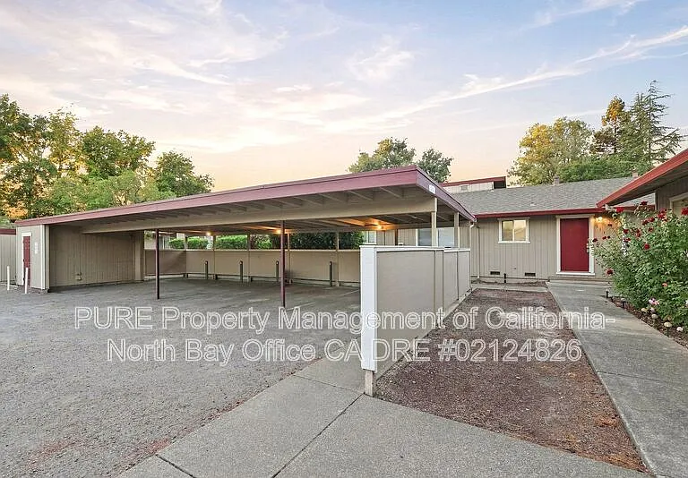 311 Jesse Ray Pl — Photo 32