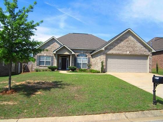 5th image of 13980 Prince William Way