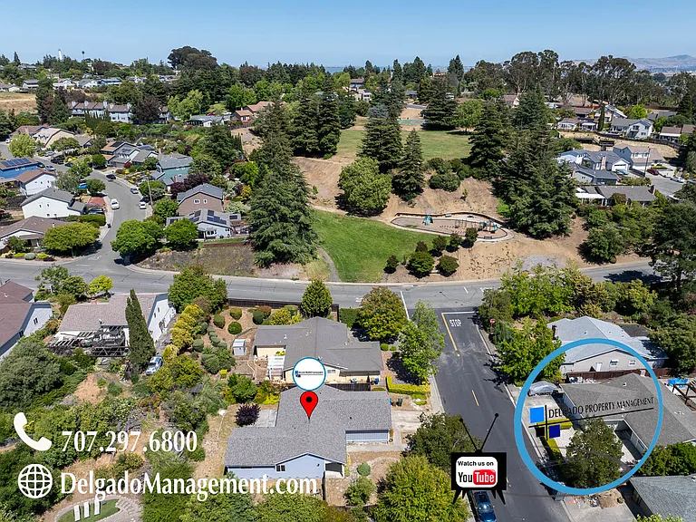 1567 Sherman Dr — Photo 31