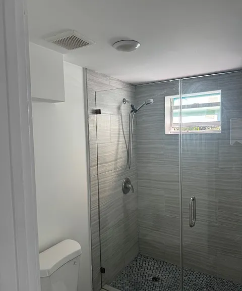 190 NW 16th St #9 — Photo 5