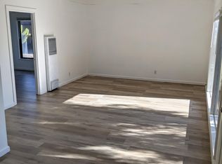 1101 Woodside Rd #6, Redwood City, CA 94061