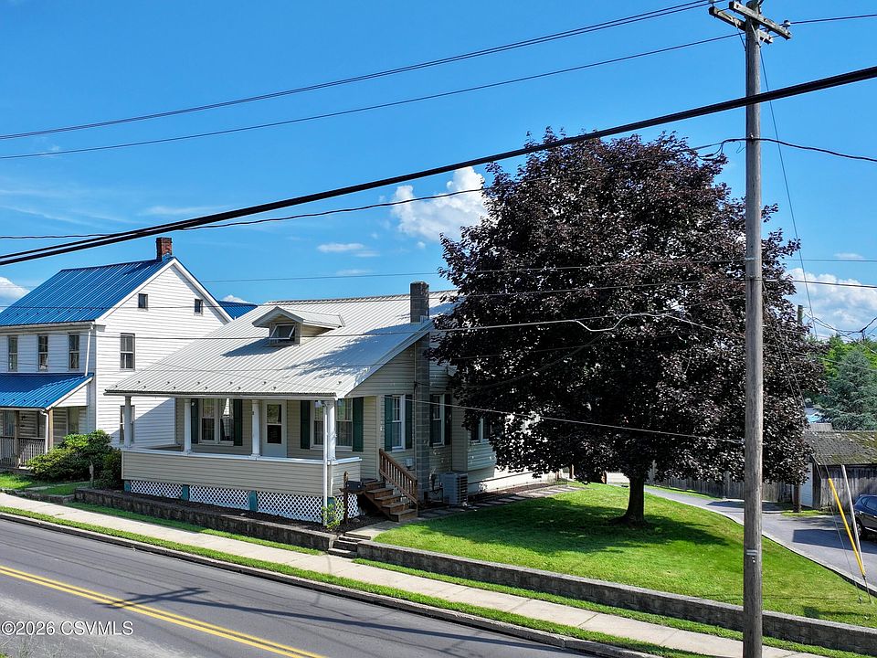 1st image of 300 Mahoning St