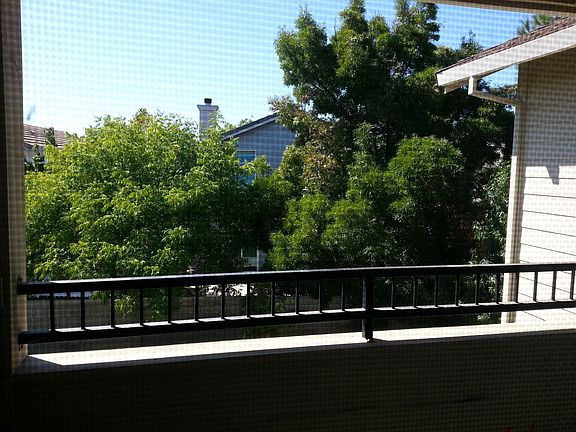 2nd image of 4501 Alhambra Dr APT 222