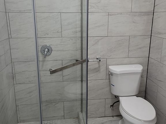 2nd image of 3317 Avenue I Floor 3
