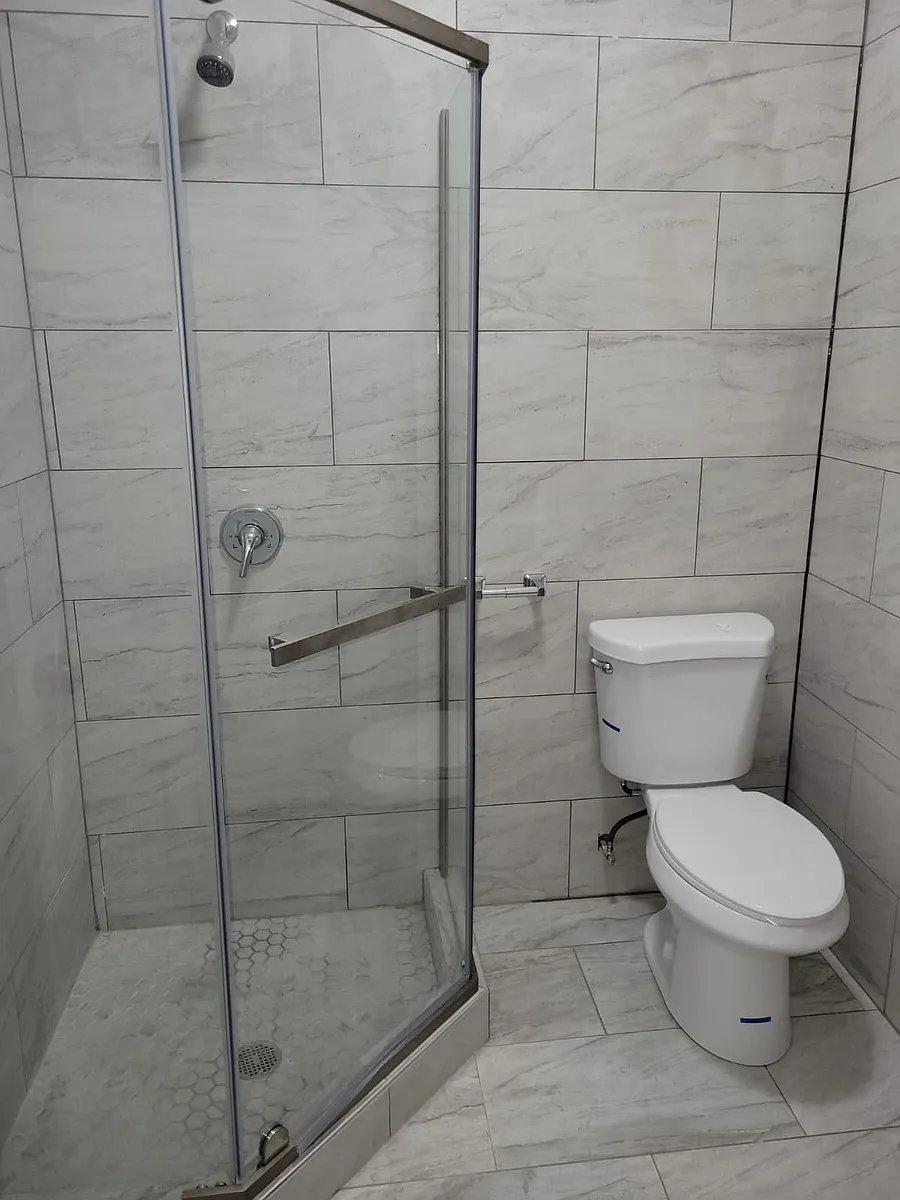 Building Photo - 3317 Avenue I #3