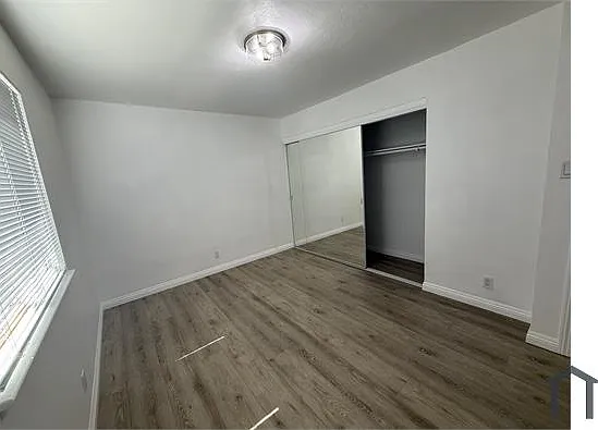 3 bed, 1000 sqft, $3,390 — Photo 4