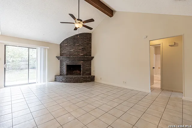 7750 Crooked Rd — Photo 5