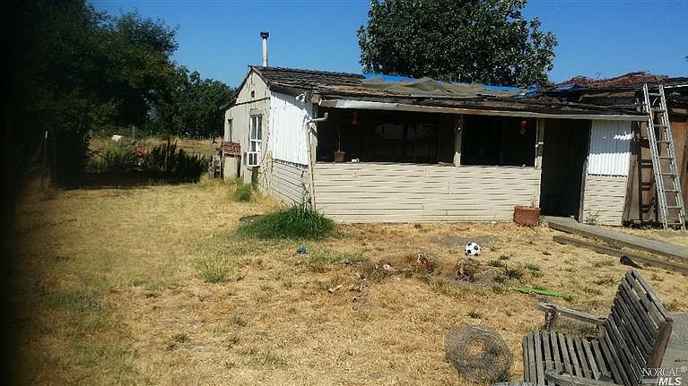 1st image of 3690 Ruddick Cunningham Road