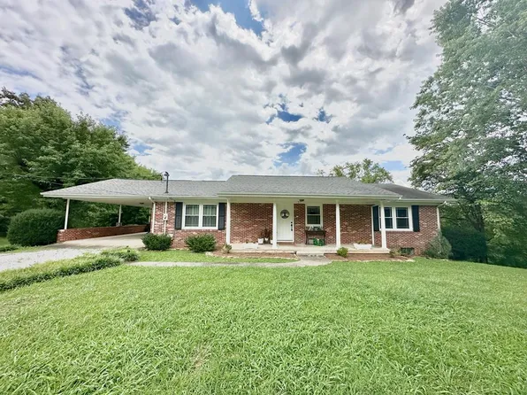 335 Woodland St, Livingston, TN 38570