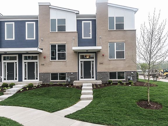 2nd image of 3S620 Everton Dr Lot 4.06
