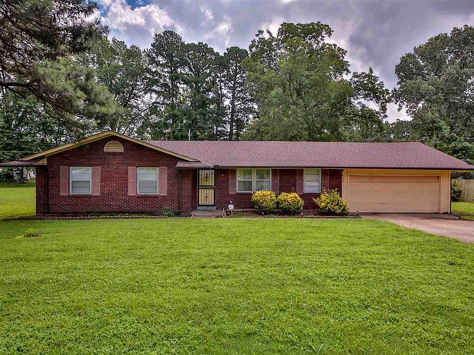 1st image of 4498 Mickey Dr
