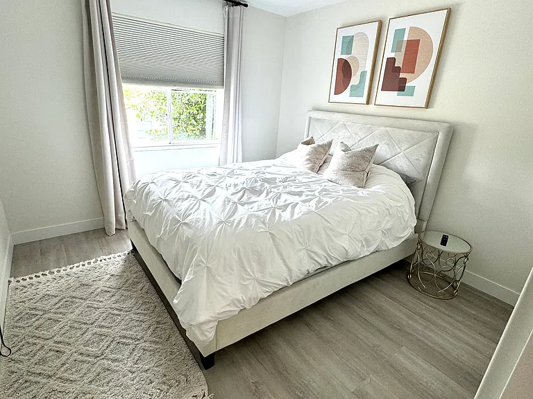 4827 SW 34th Ave — Photo 22
