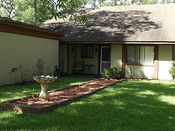 2nd image of 292 Autumn Ln