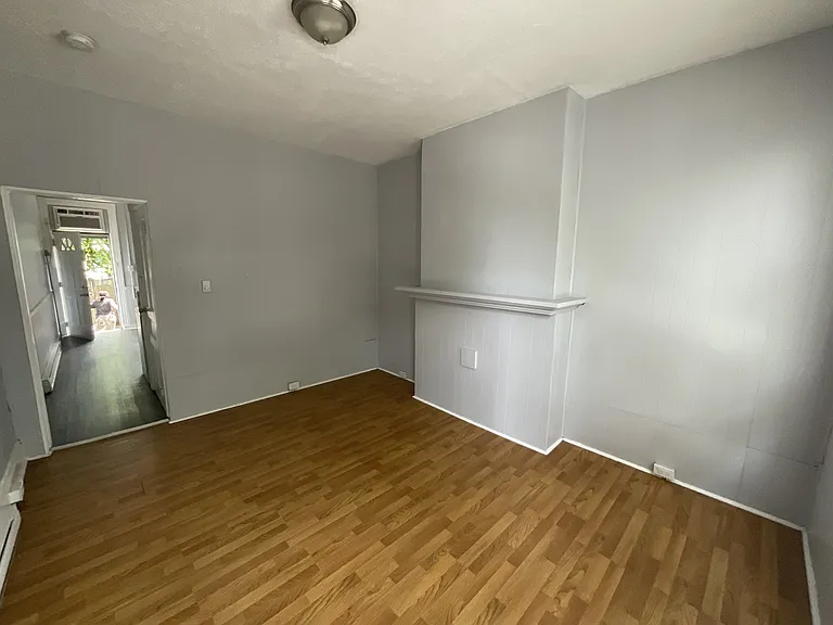 123 McCandless Ave — Photo 7