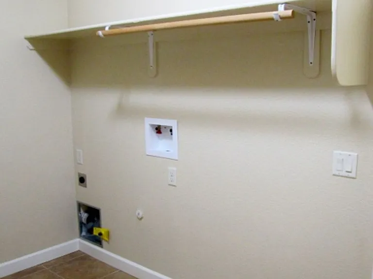 1059 Wagner Pl — Photo 19