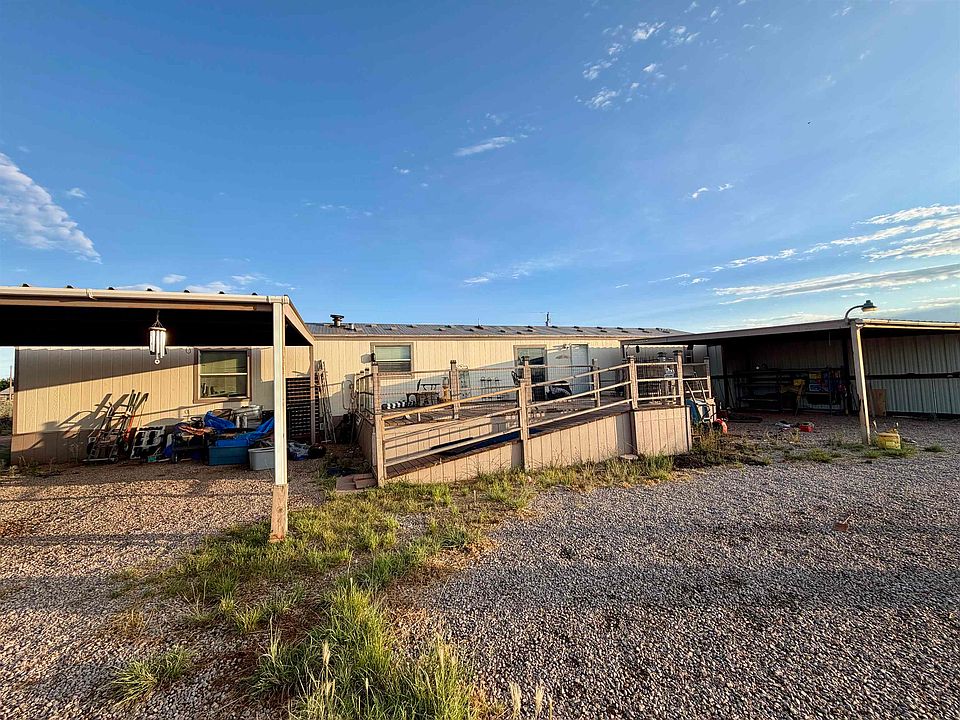 1st image of 102 Desert Trl