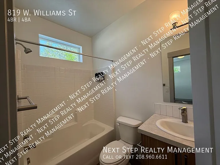 819 W Williams St — Photo 8