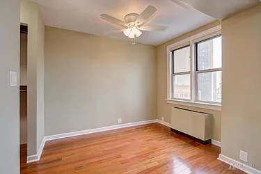 Rented by Anchor Associates