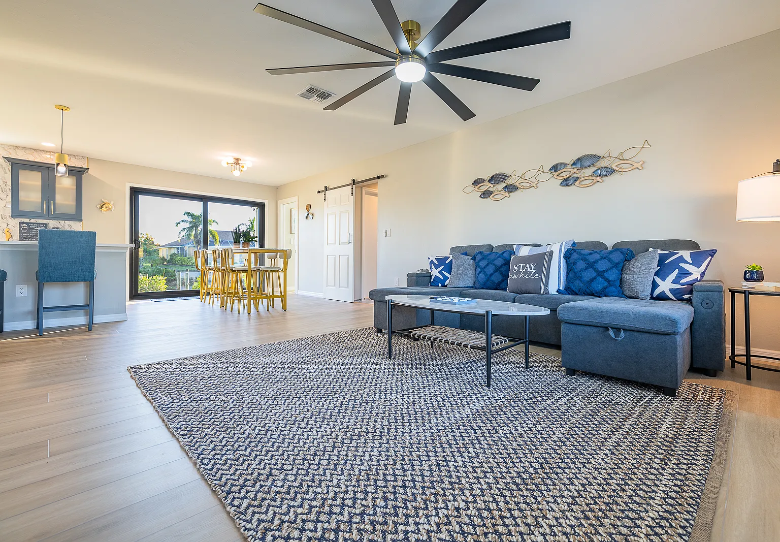 18061 Ohara Dr — Photo 2