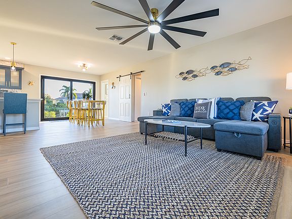 2nd image of 18061 Ohara Dr