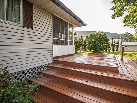 3rd image of 626 W Cottage Ln Lot 8