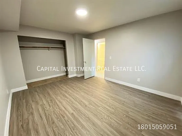 2531 S Parkcrest Dr #1 — Photo 7