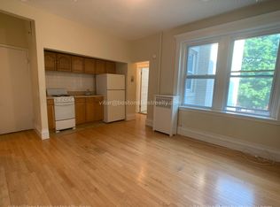 4 Fuller St #844A8039E, Brookline, MA 02446
