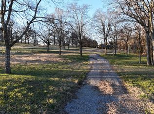 4887 Vincion Rd, Murfreesboro, TN 37130