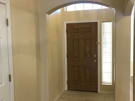2nd image of 7721 E Calle Bien Nacida