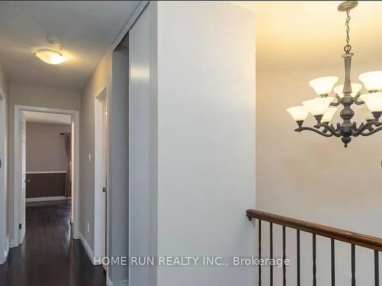 2067 Legrand Cres — Photo 14