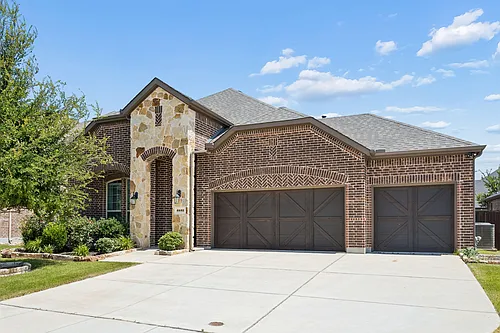 3532 Cimarron River Dr Photo 1 3532 Cimarron River Dr Photo 1