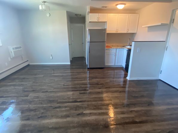 29655 Detroit Rd APT 303