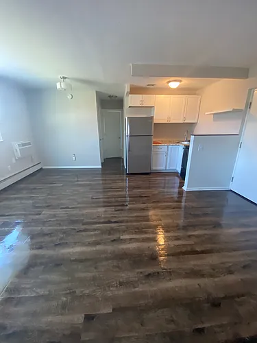 29655 Detroit Rd #303 Photo 1