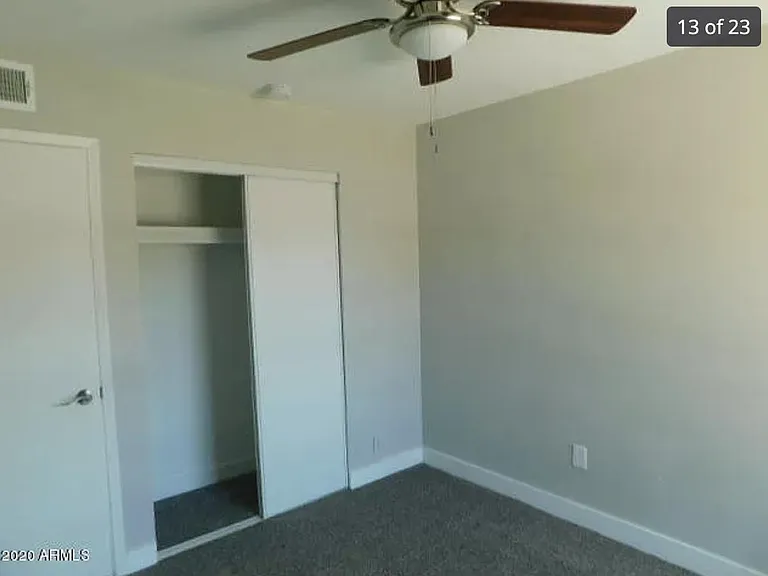 6123 W Nancy Rd — Photo 17