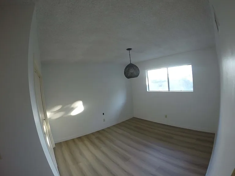 9455 1/2 Cedar St #2 — Photo 3