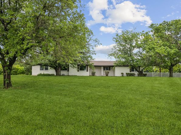 740 Davis Dr, Rockwall, TX 75087
