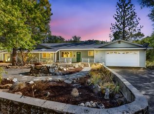3021 Lansdowne Ln, Placerville, CA 95667