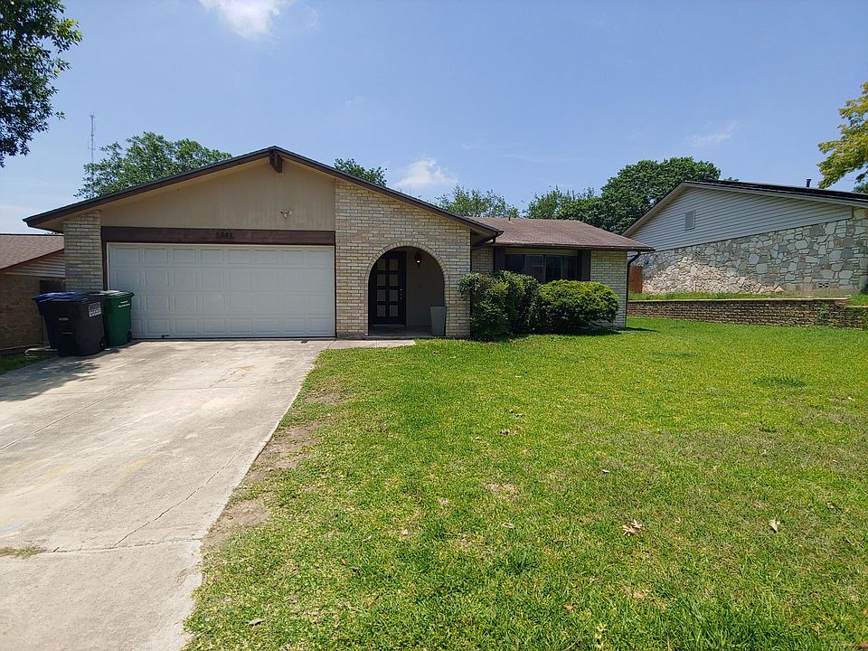 1st image of 5351 Walnut Vista Dr