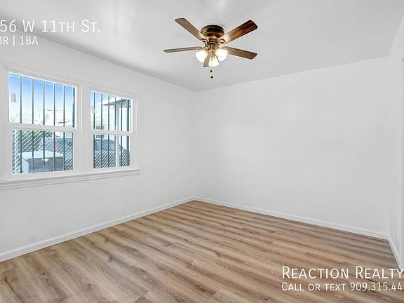 3rd image of 756 W 11th St