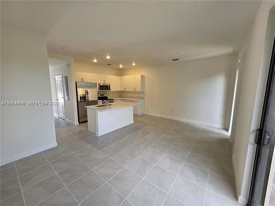 1st image of 13847 SW 261st St #Townhouse 13847