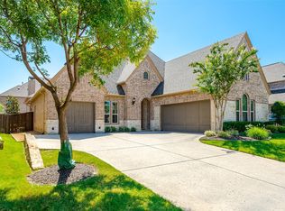 4648 Man O War Rd, Carrollton, TX 75010