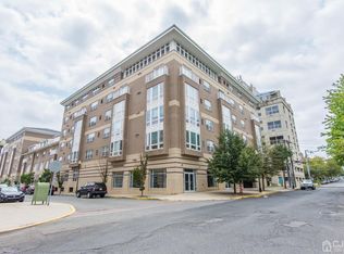 358 Rector St APT 407, Perth Amboy, NJ 08861