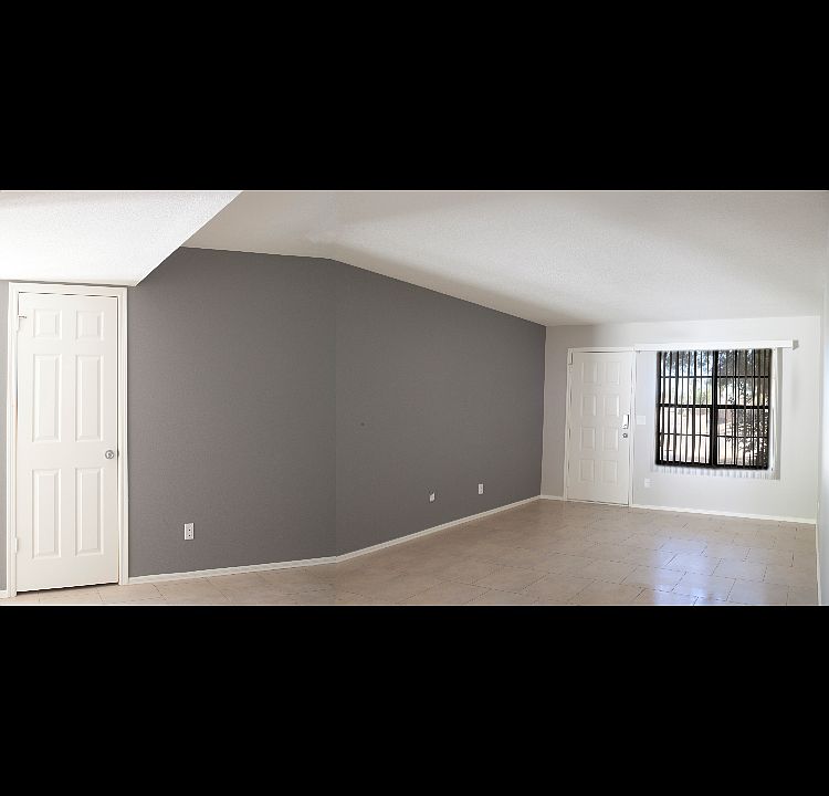 1st image of 6526 E Kings Ave