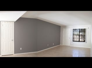6526 E Kings Ave, Scottsdale, AZ 85254