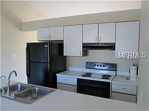 2nd image of 6901 Cross Cut Ct